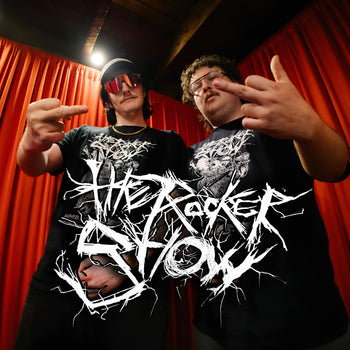The Rocker Show