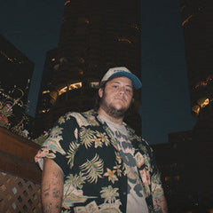 Collection image for: Billy Marchiafava Official Collaboration