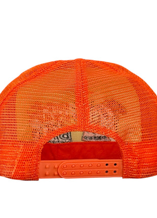 Hot-N-Ready For Bad Decisions Hat