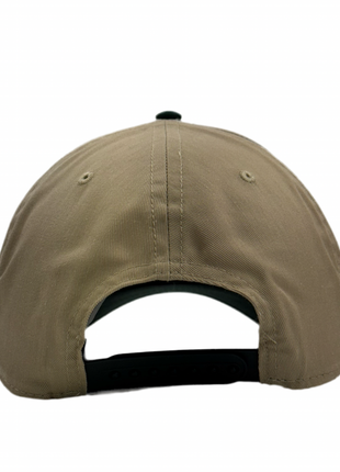I’m One More Minor Inconvenience Away Hat