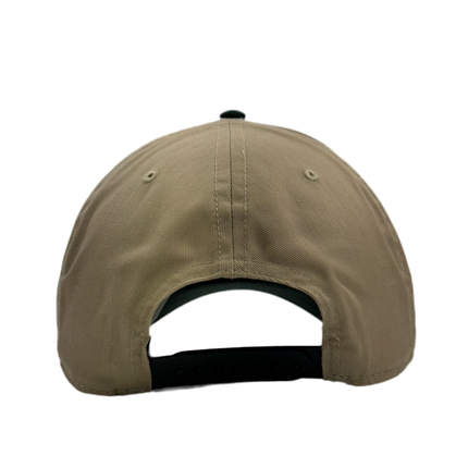 I’m One More Minor Inconvenience Away Hat