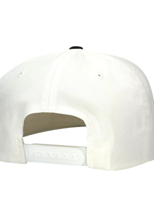This is my hat Custom Embroidered
