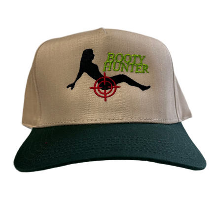 Hunting ball caps on sale