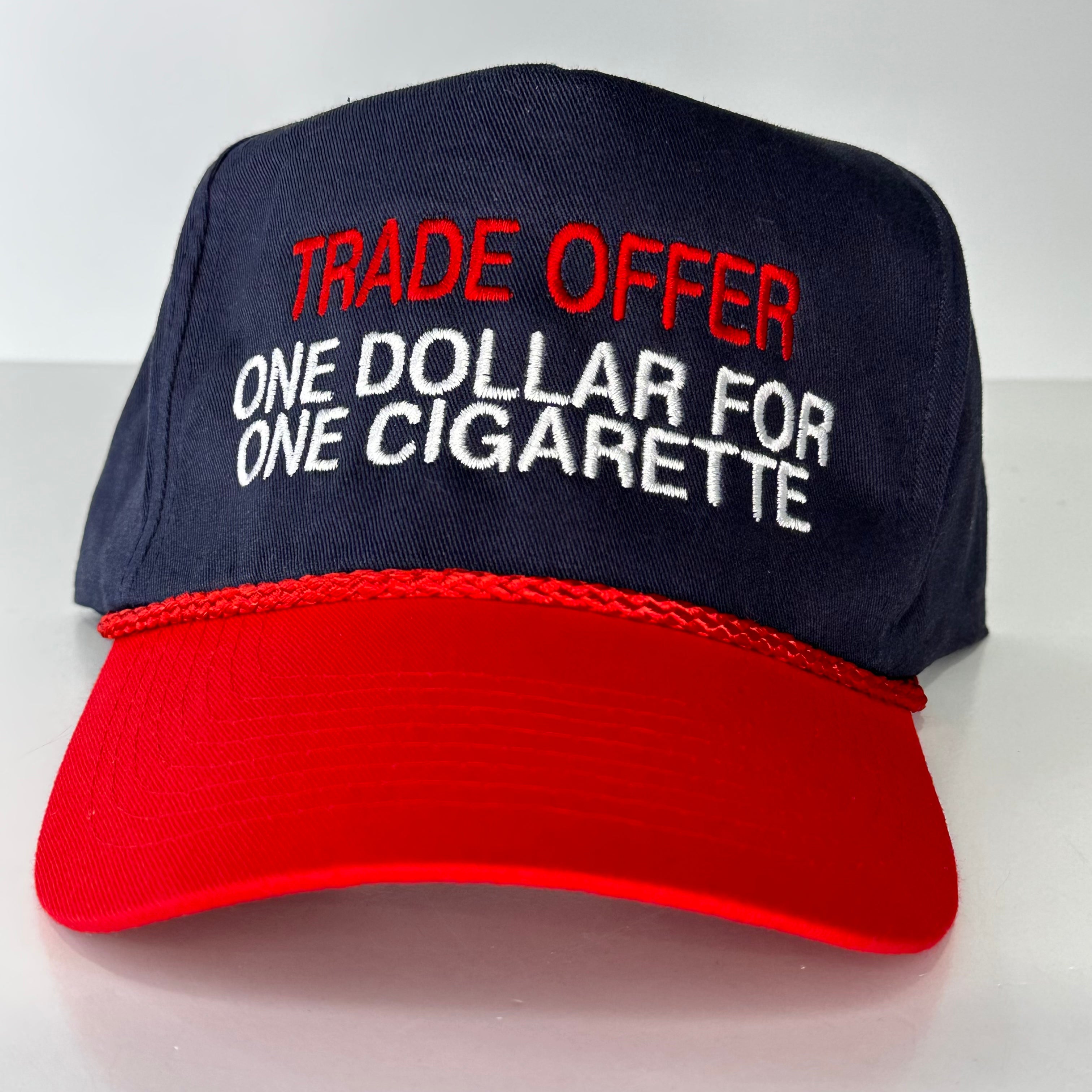 can you buy one cigarette Need to last cigarette? Too bad; SingleStick sales halted How Much Vaping Is Equal