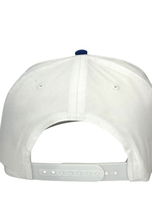 RUSSIAN BEER Hat Custom Embroidered