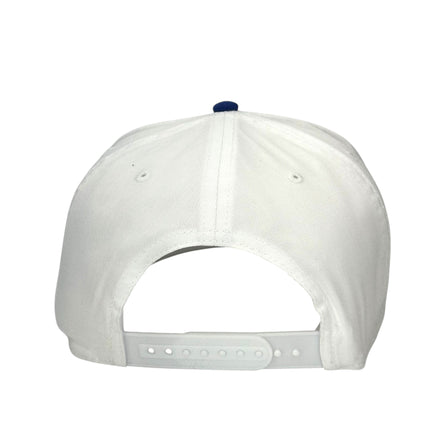 RUSSIAN BEER Hat Custom Embroidered