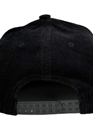 Lemme Get a Four Loko a Boner Pill and $6 on Pump 2 Funny Hat Custom Embroidered