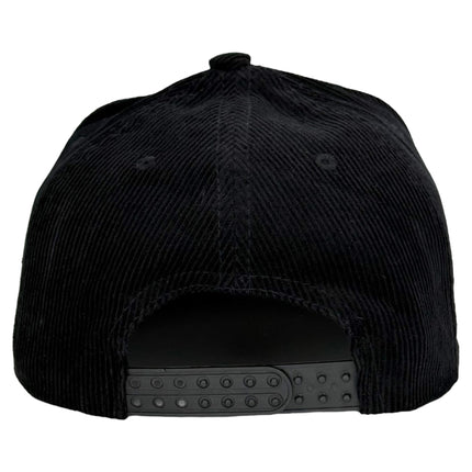 Lemme Get a Four Loko a Boner Pill and $6 on Pump 2 Funny Hat Custom Embroidered