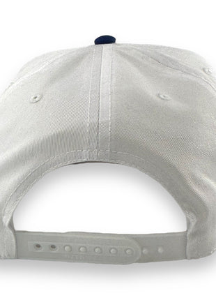 I’d Rather Be At Costco Hat Custom Embroidered