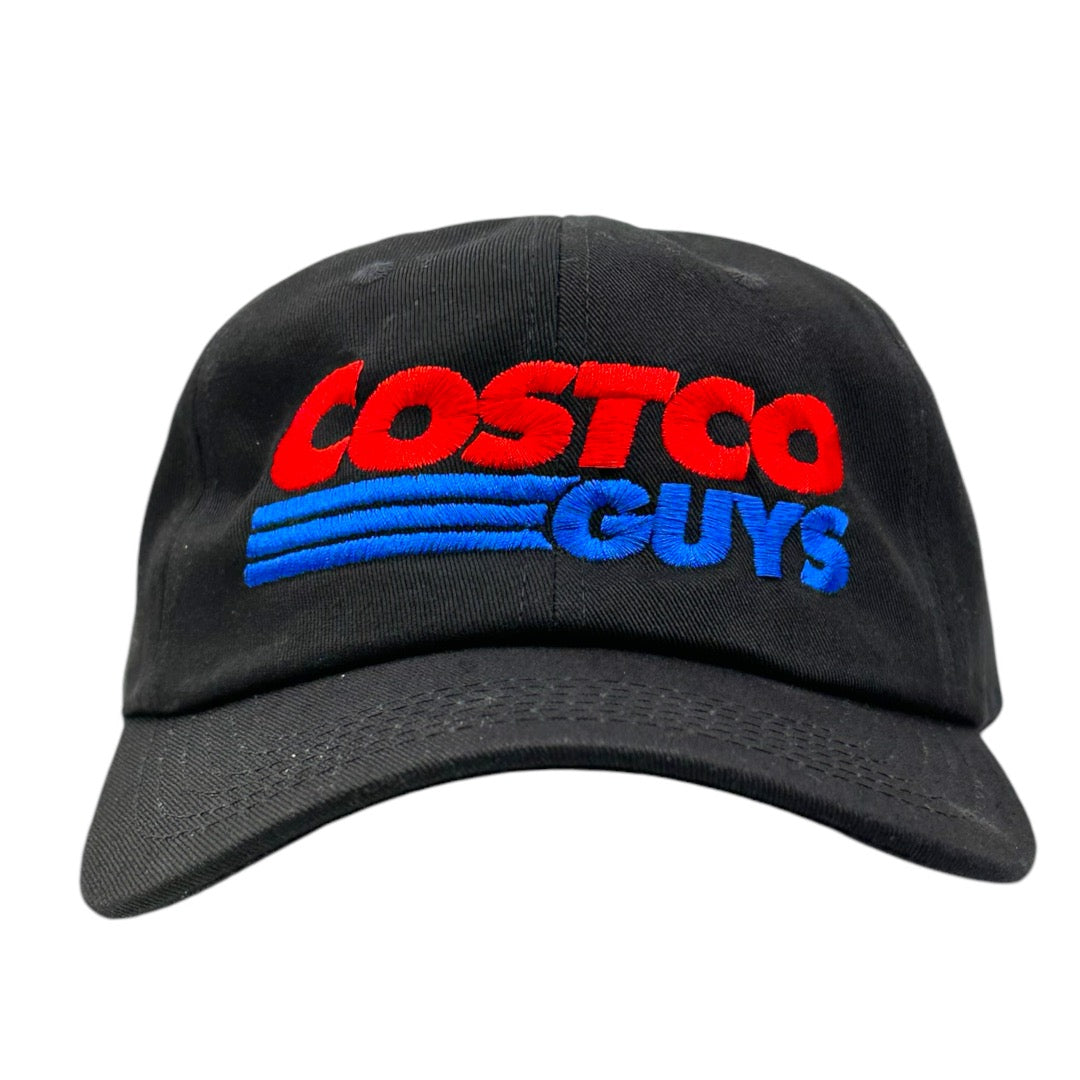 Costco hat hotsell