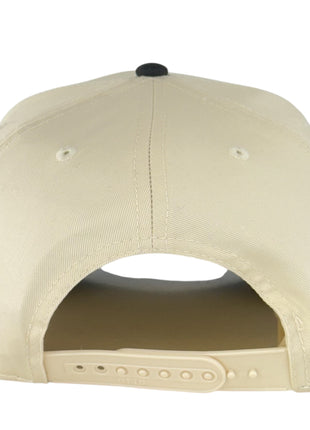 I Identify As A Rothschild Where’s My Money Hat Custom Embroidered