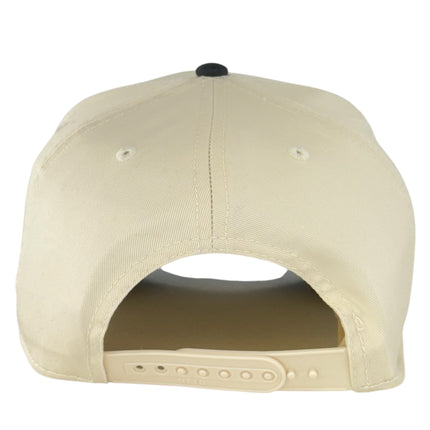 I Identify As A Rothschild Where’s My Money Hat Custom Embroidered