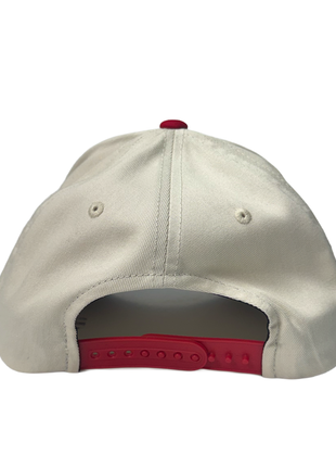 ￼I Couldn’t Survive A Day In Raccoon City Custom Embroidered Hat