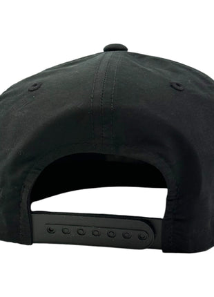 NEVER FORGET THAT FIGHT Embroidered Hat