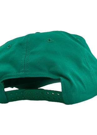 IF YOU DONT LIKE MY ATTITUDE HAT Custom Embroidery