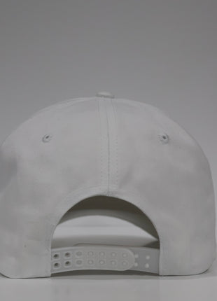 Everyday is Christmas When You Shoplift Custom Embroidered SnapBack