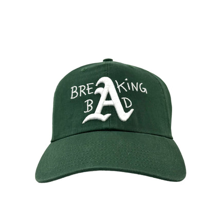Breaking Bad Hat