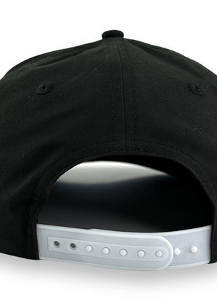 Under Worked and OVERPAID HAT CUSTOM EMBROIDERY