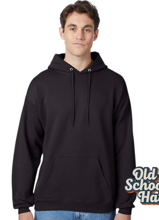 Funny Weather Joke Hoodie Meme Pullover Sweatshirt I’m No Weatherman But You’re Getting 2 Inches Tonight Unisex