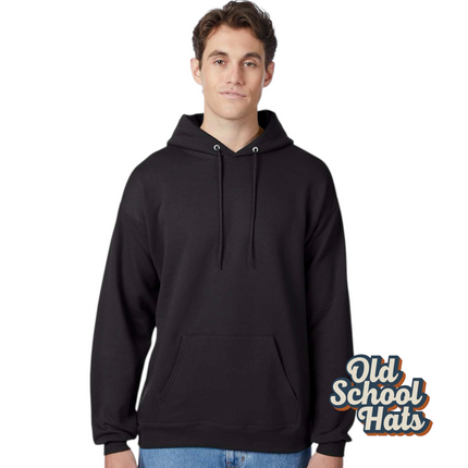 Funny Weather Joke Hoodie Meme Pullover Sweatshirt I’m No Weatherman But You’re Getting 2 Inches Tonight Unisex