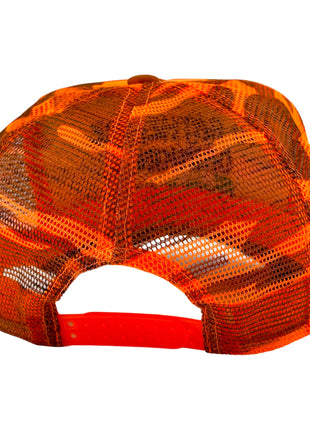 I’d Rather Be Drinking Four Loko Hat Custom Embroidered