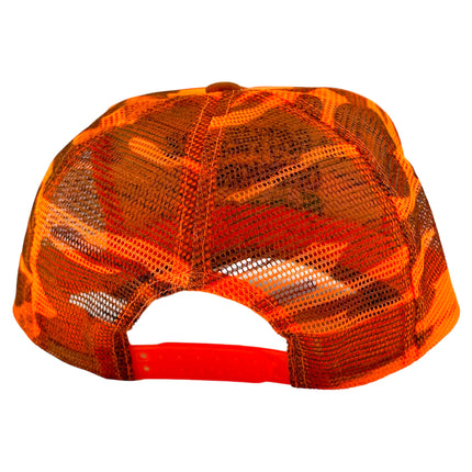 I’d Rather Be Drinking Four Loko Hat Custom Embroidered
