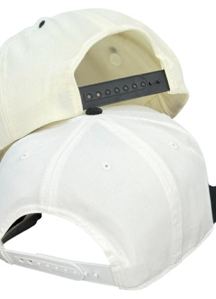 I'm Not Hat Custom Embroidered