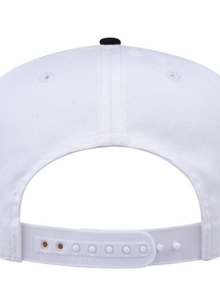 Funny Fishing Hat Bass Fishing Joke Snapback Viral Fisherman Humor Cap Lake Life Gag Gift for Men