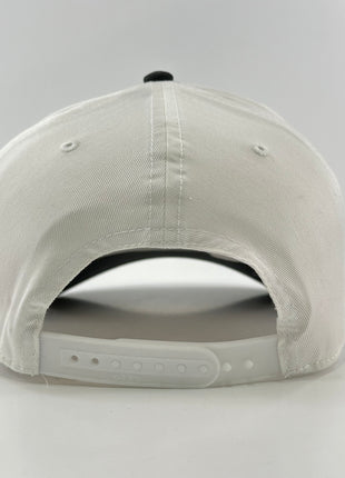 GASLIGHT HAT Custom Embroidered