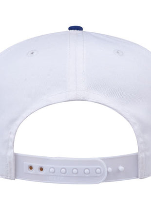 I’m The Guy Your Mother Warned You About Hat