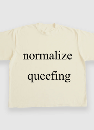 Design Your Own Custom Printed T-Shirt