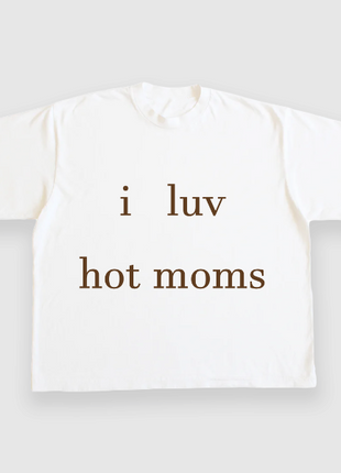 Design Your Own Custom Printed T-Shirt