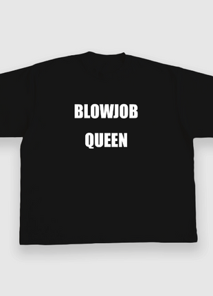 Design Your Own Custom Printed T-Shirt