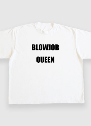 Design Your Own Custom Printed T-Shirt