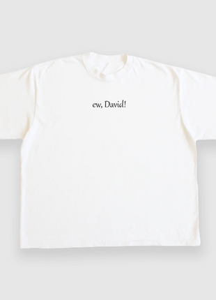 Design Your Own Custom Printed T-Shirt