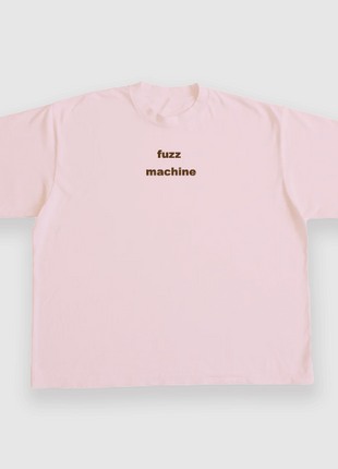 Design Your Own Custom Printed T-Shirt