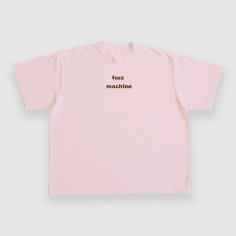 Design Your Own Custom Printed T-Shirt