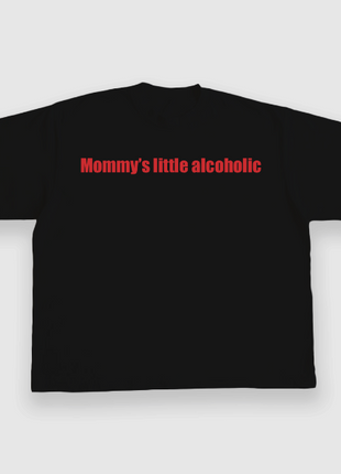 Design Your Own Custom Printed T-Shirt