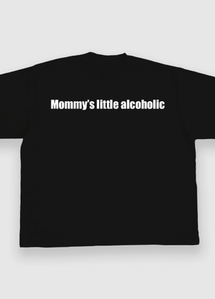 Design Your Own Custom Printed T-Shirt