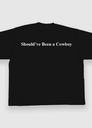 Design Your Own Custom Printed T-Shirt