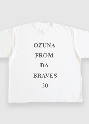 Design Your Own Custom Printed T-Shirt