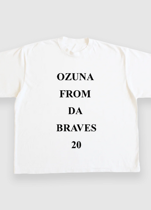 Design Your Own Custom Printed T-Shirt