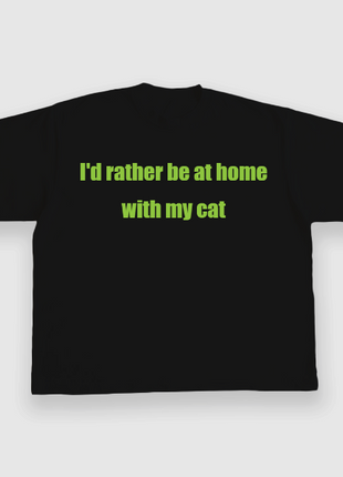 Design Your Own Custom Printed T-Shirt