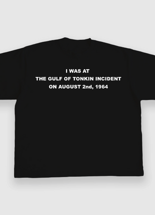 Design Your Own Custom Printed T-Shirt