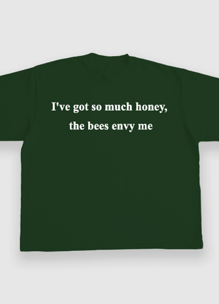 Design Your Own Custom Printed T-Shirt