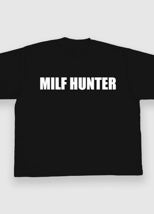 Design Your Own Custom Printed T-Shirt