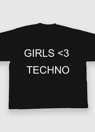 Design Your Own Custom Printed T-Shirt
