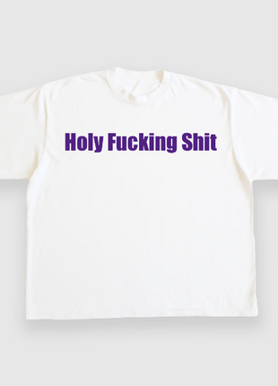 Design Your Own Custom Printed T-Shirt