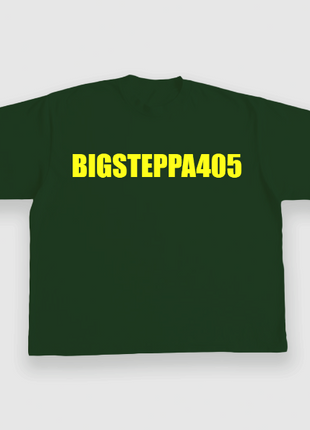Design Your Own Custom Printed T-Shirt