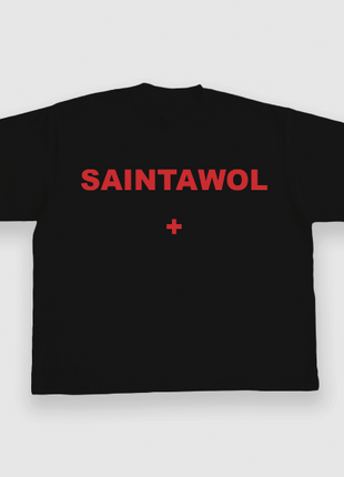 Design Your Own Custom Printed T-Shirt